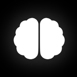 Brain Game icône