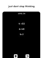 Brain Game screenshot 3