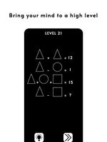 Brain Game poster