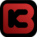 Bacakomik Indonesia V14 APK