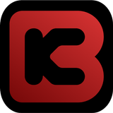 Bacakomik Indonesia আইকন