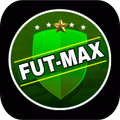 Futemax Futebol