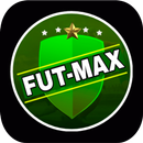 Futemax Futebol APK