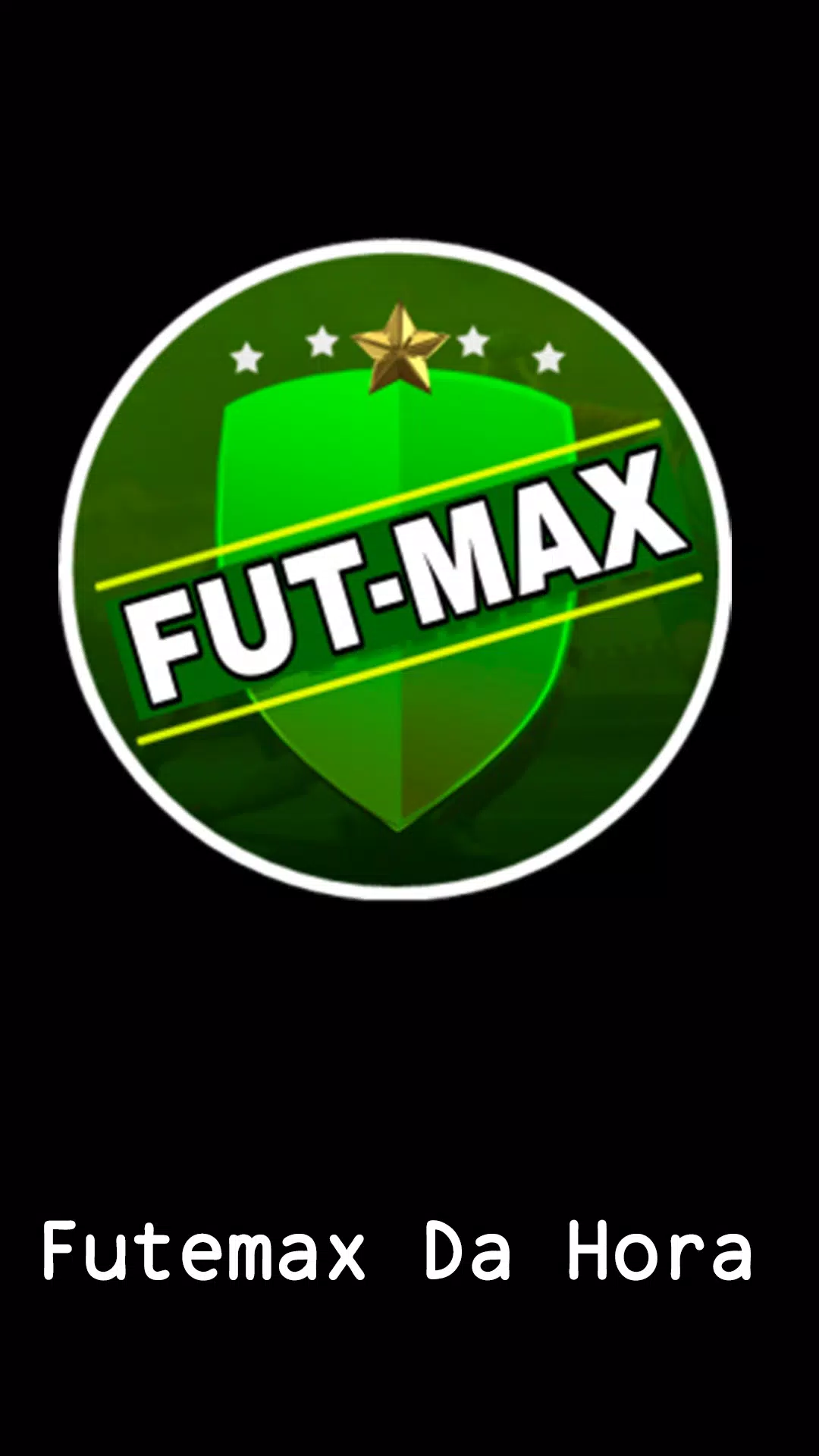 Futemax Futebol ao vivo Guia APK Download 2023 - Free - 9Apps