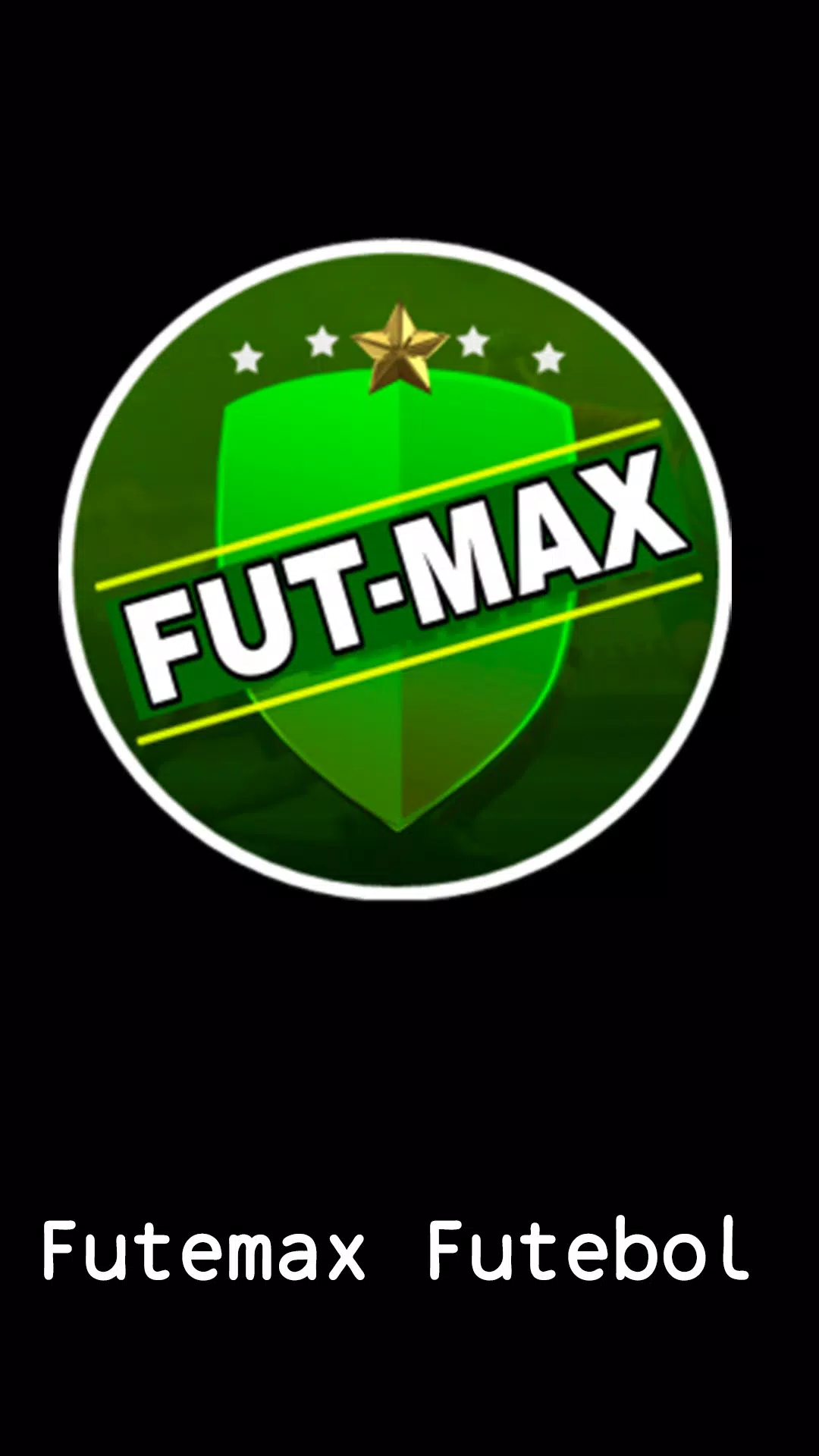 Download FUTEMAX 22 - Futebol Da Hora (MOD) APK for Android