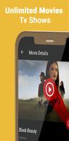 f.a plus Filmes Séries Advice bài đăng
