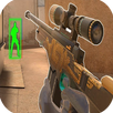 Чит НА СТАНДОФФ 2 гид APK