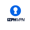 IZPH VPN APK