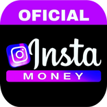 Insta Money Oficial Apk