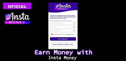 Insta Money Oficial Apk screenshot 2