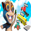 КОТ ХУАН tips APK