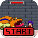 LAB2 UndeR GrounD : Apk Tips APK