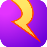 Rush Ludo Play & Win Advice