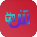 ”Shashtk TV Tips