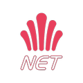 JaliosNet