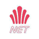 APK JaliosNet
