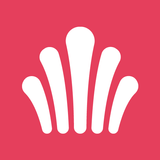 JMobile icon