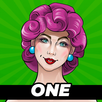 Black Jack ONE APK