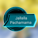 Radio Jallalla Pachamama APK