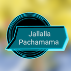 Radio Jallalla Pachamama icône