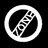 APK ZONE