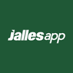 JallesApp 2.0 icon