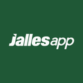 JallesApp 2.0