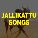 Jallikattu Song APK