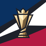 Cup Fan Pride: Ranking 2026