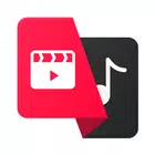 Audio Extractor