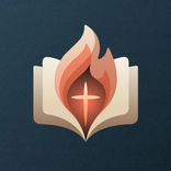 Elo Bible: Holy Bible AI