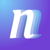 NinoClip: Animation & Drawing APK