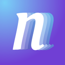 NinoClip: Animation & Drawing APK