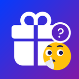 Sortix: Amigo Secreto Fácil