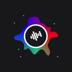 Spectok - Music Video Maker APK