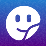 Sticking.It - Sticker Maker