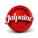 Jalpaino APK