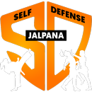 Jalpana self defence APK