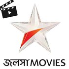 New JalshaMoviez Serials : STAR JALSHA TV Tips icon