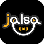 Jalsa - Made In India | Short Video App, Layricl