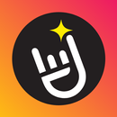 Jalsa - Made in India Short Video App APK