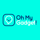 Oh My Gadget! OMG | Tienda