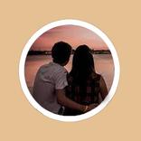 رواية جعلتني ملتزماً