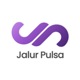 Jalur Pulsa