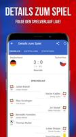 WM 2018 Russland Jalvasco Screenshot 3