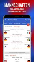 WM 2018 Russland Jalvasco Plakat