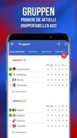 WM 2018 Russland Jalvasco Screenshot 2