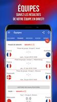 Coupe du Monde 2018 Russie Affiche