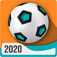 Euro 2020 Jalvasco XAPK download