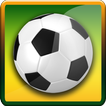 Jalvasco Copa do Mundo 2014